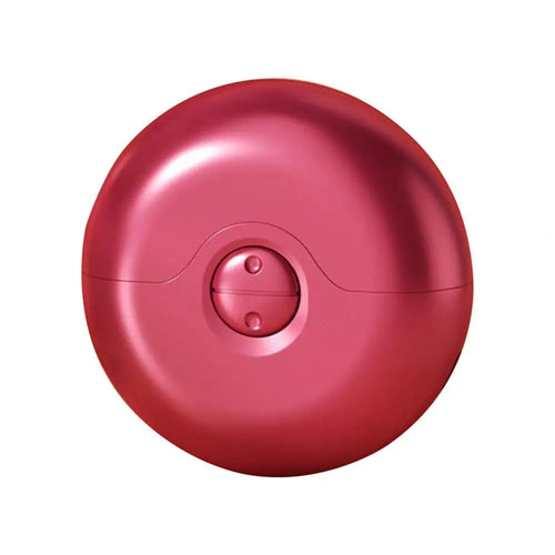 Nail Trimming Polishing Device Easy-to-use Nail Clipper Compact